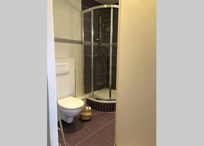 Le Petit Navire - Acces Direct *