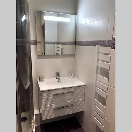 Le Petit Navire - Acces Direct *