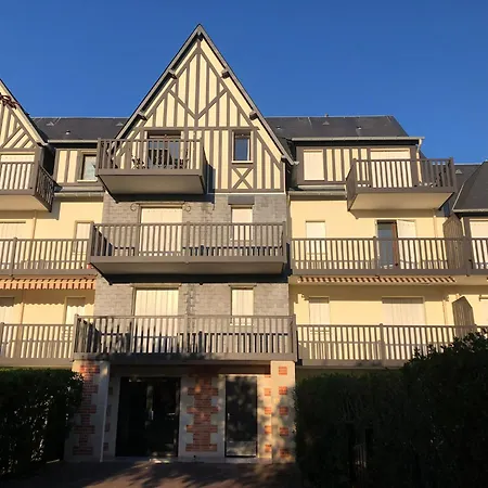 Le Petit Navire - Acces Direct