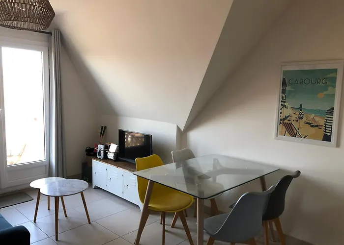 Le Petit Navire - Acces Direct *