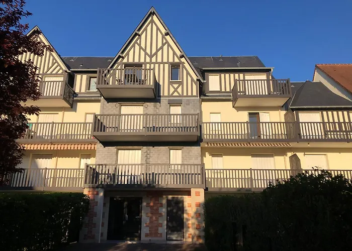 Le Petit Navire - Acces Direct